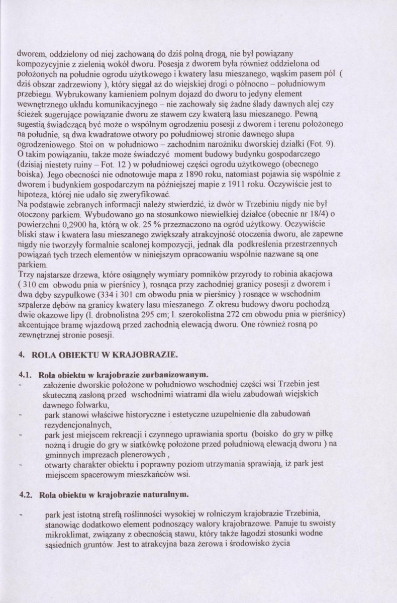 EP - Ewidencja parkowa, skan nr 12