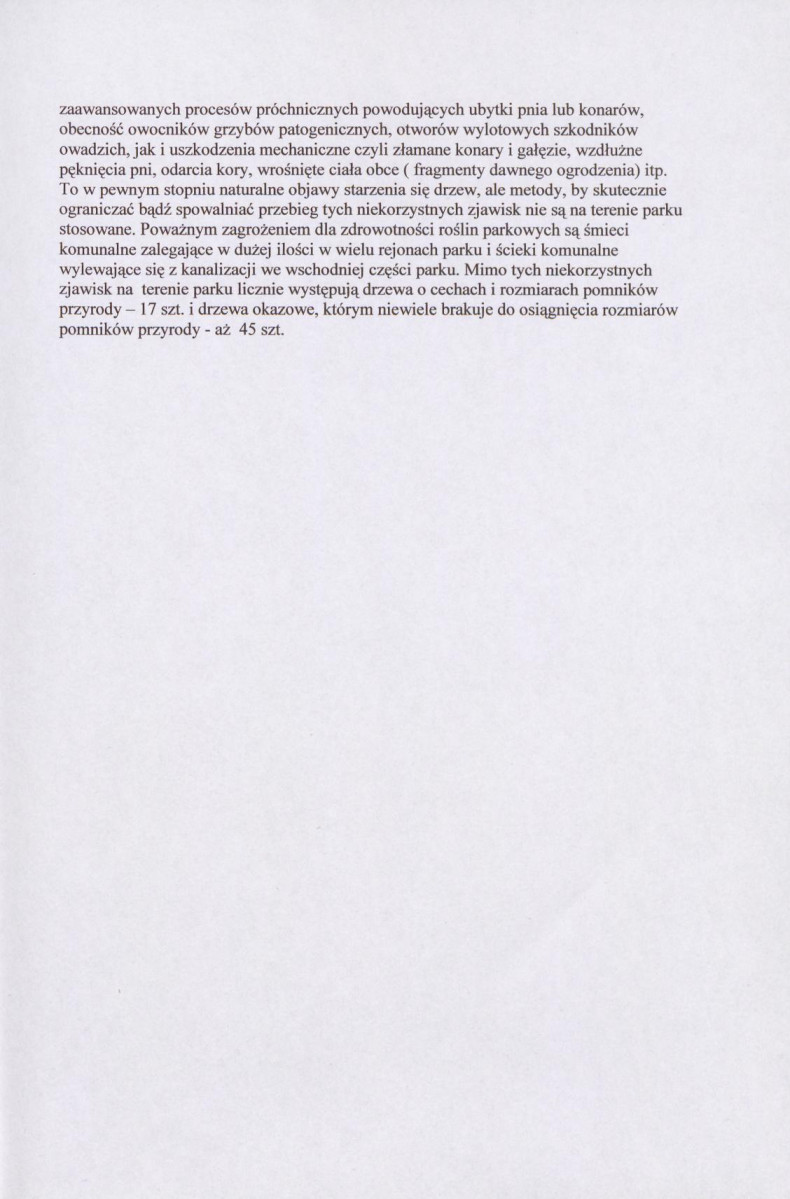 EP - Ewidencja parkowa, skan nr 9