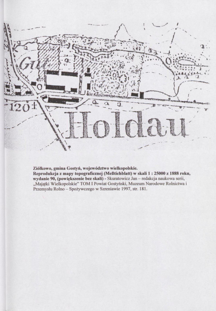EP - Ewidencja parkowa, skan nr 21