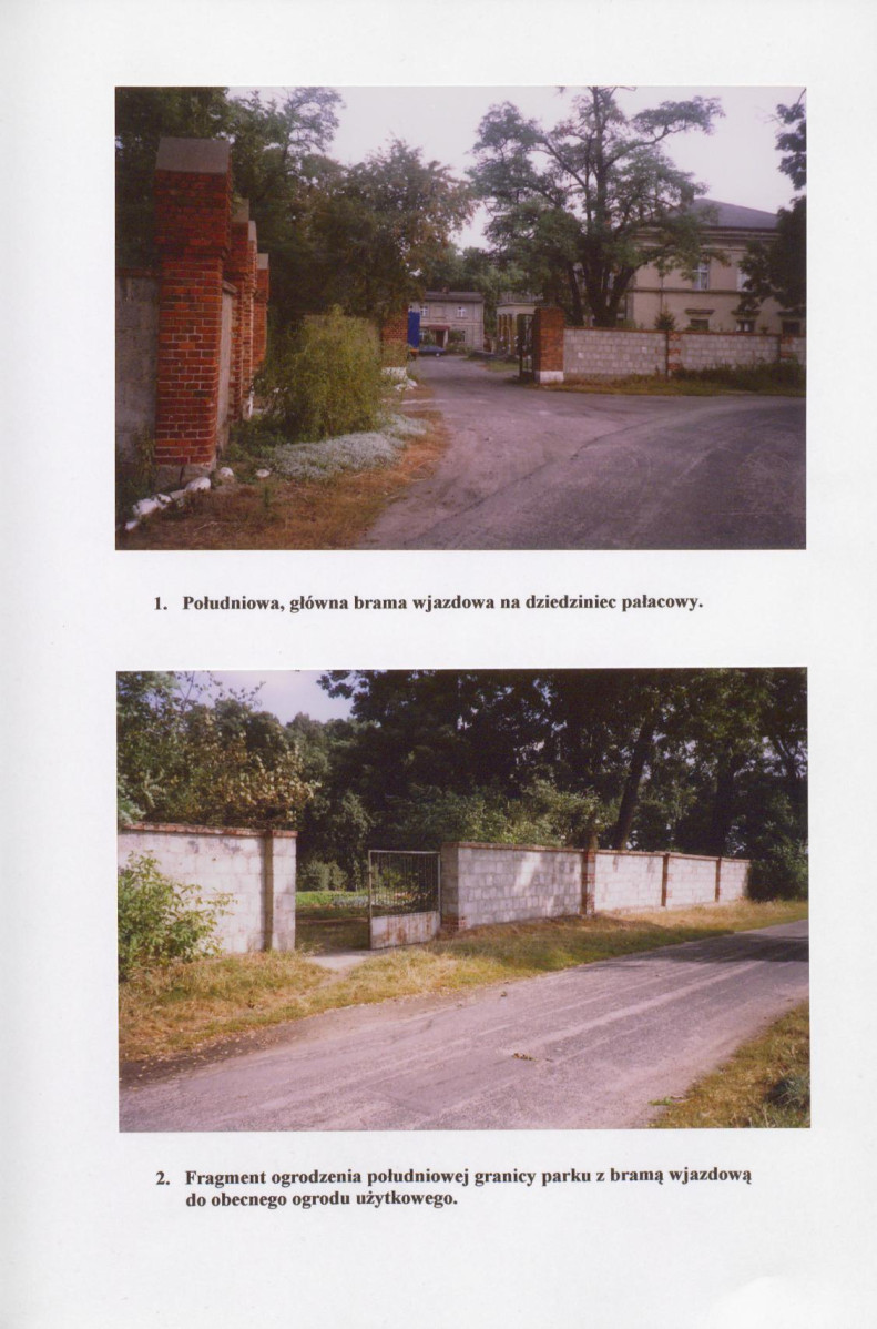 EP - Ewidencja parkowa, skan nr 23