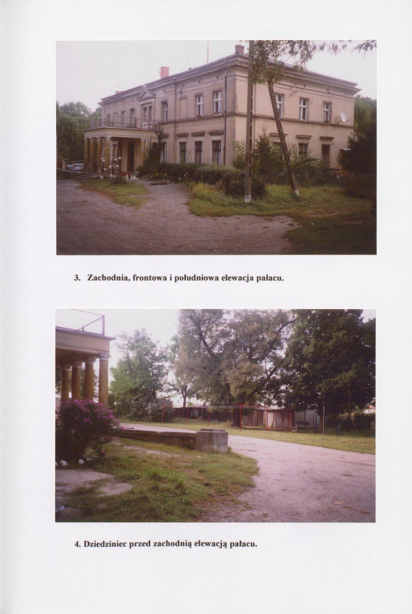 EP - Ewidencja parkowa, skan nr 24