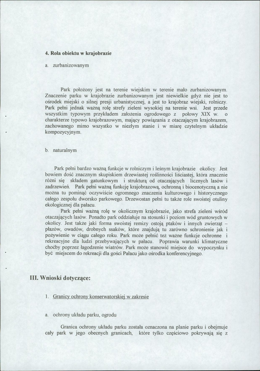 EP - Ewidencja parkowa, skan nr 7
