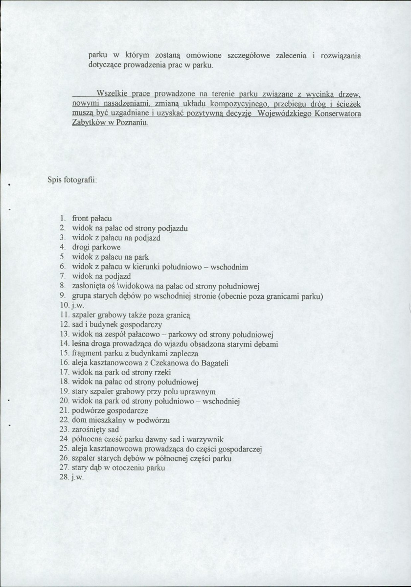 EP - Ewidencja parkowa, skan nr 11