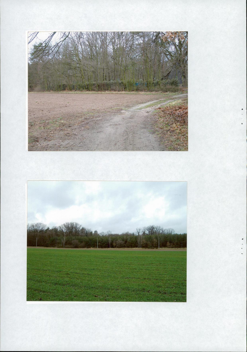 EP - Ewidencja parkowa, skan nr 21