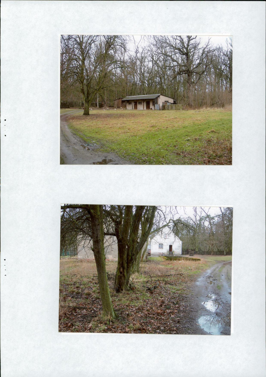 EP - Ewidencja parkowa, skan nr 22