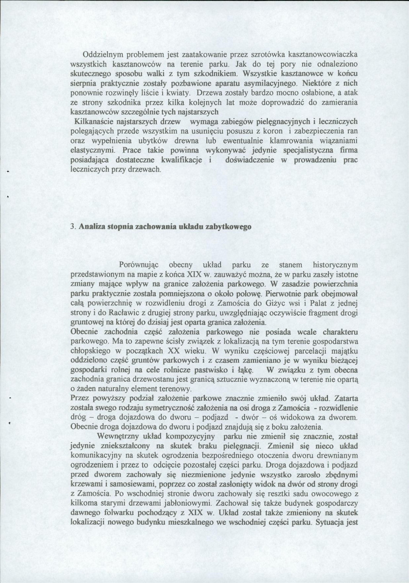 EP - Ewidencja parkowa, skan nr 7
