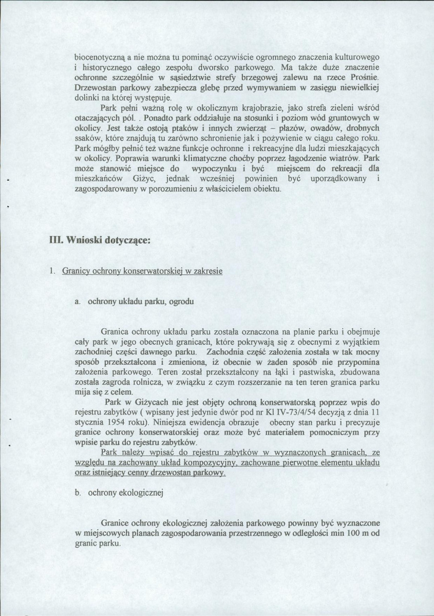 EP - Ewidencja parkowa, skan nr 9
