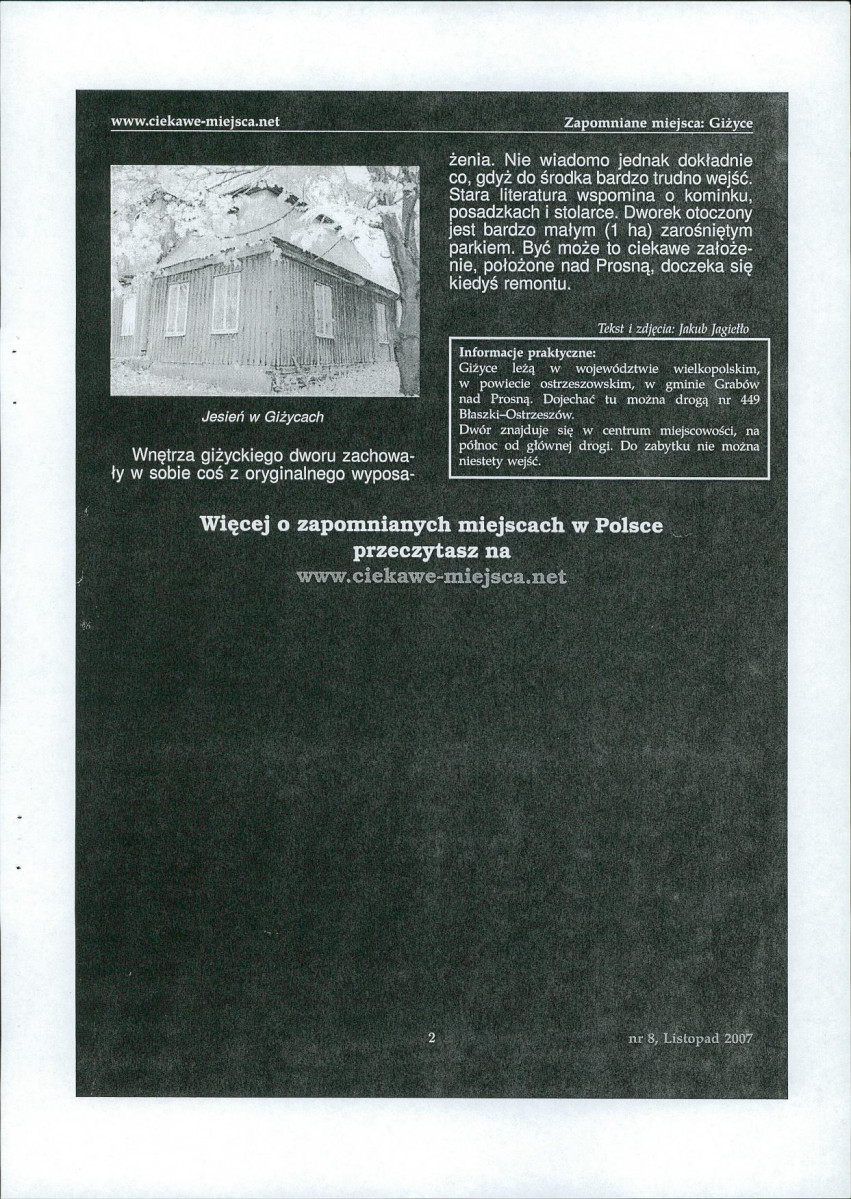 EP - Ewidencja parkowa, skan nr 17