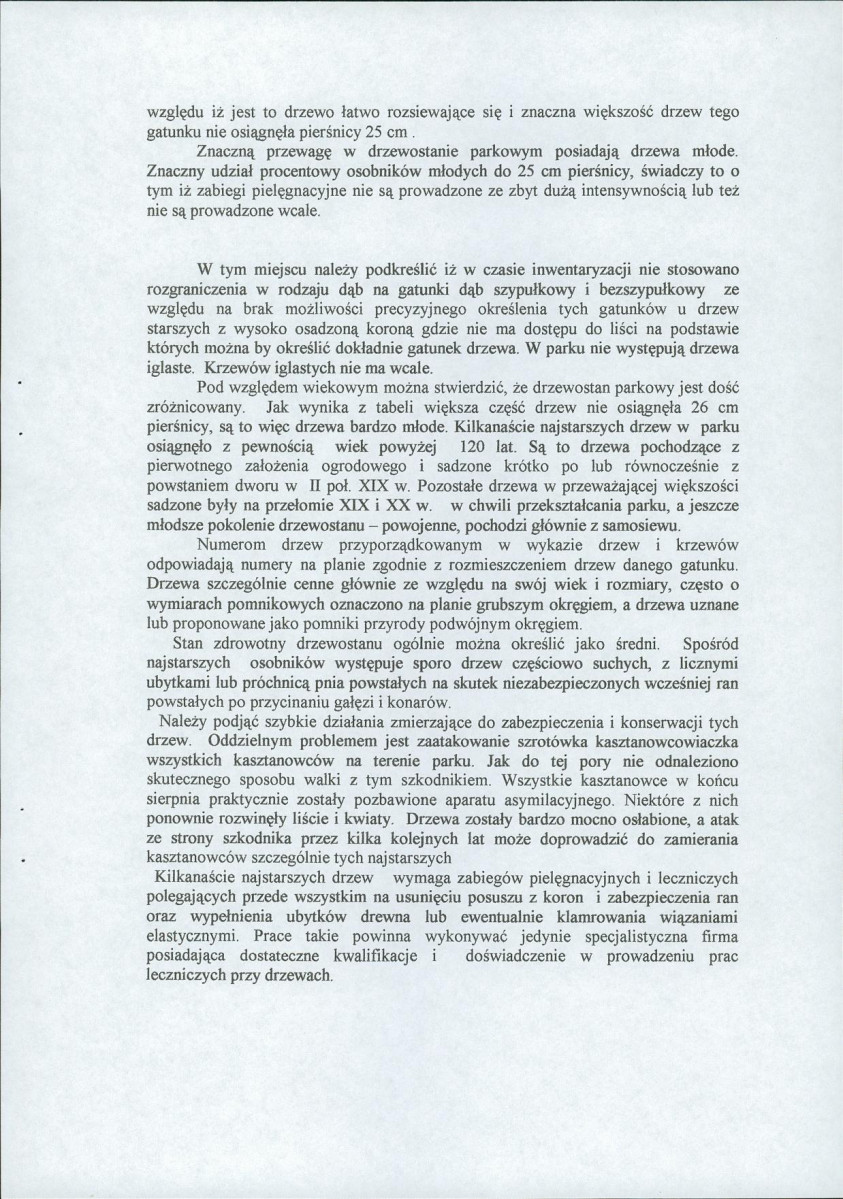 EP - Ewidencja parkowa, skan nr 7