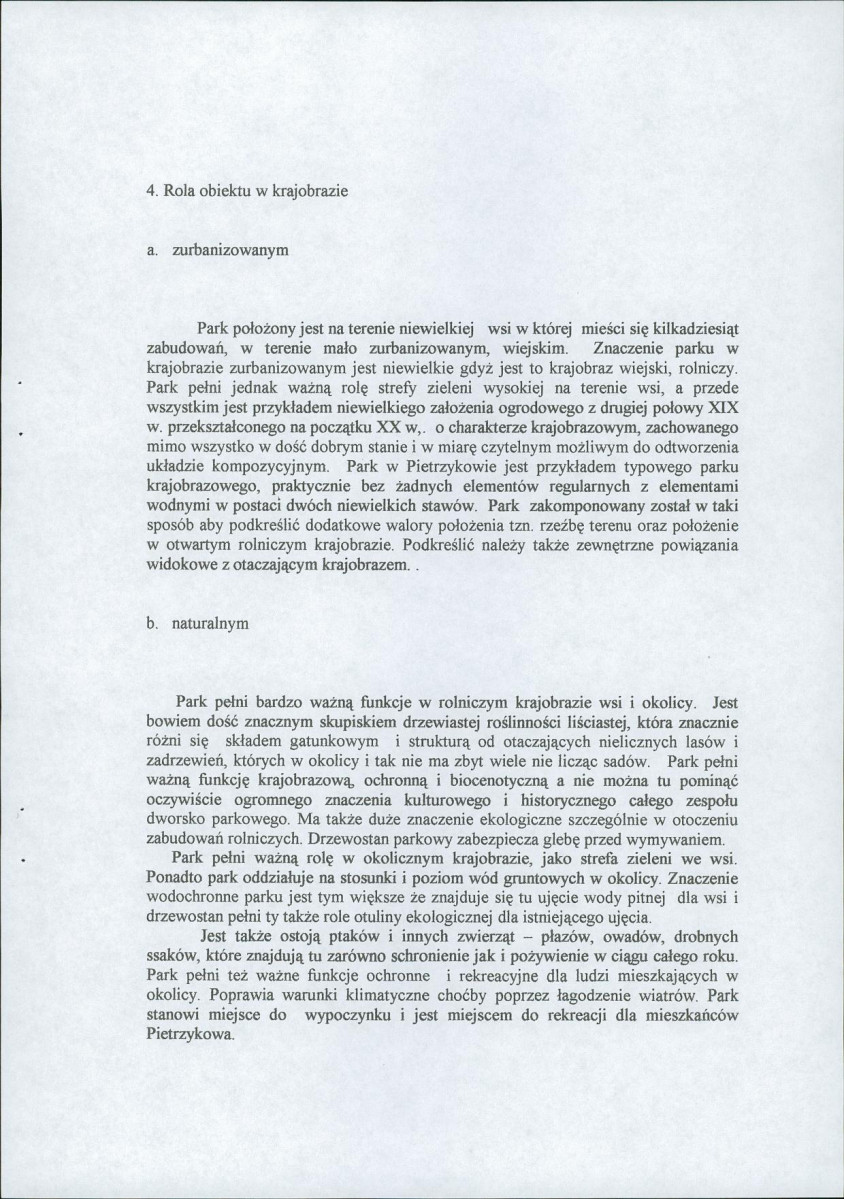 EP - Ewidencja parkowa, skan nr 9