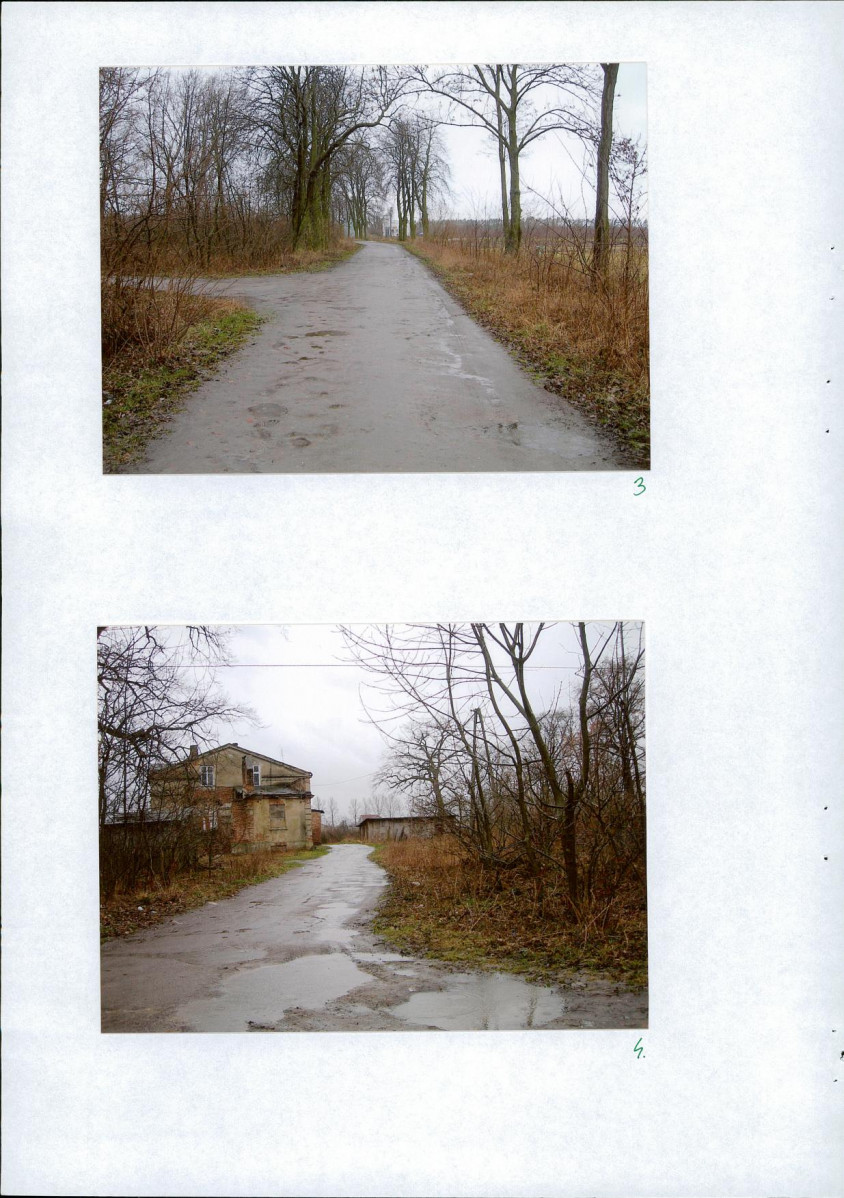 EP - Ewidencja parkowa, skan nr 18