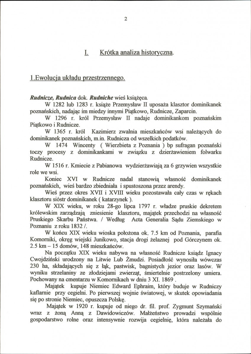 EP - Ewidencja parkowa, skan nr 5
