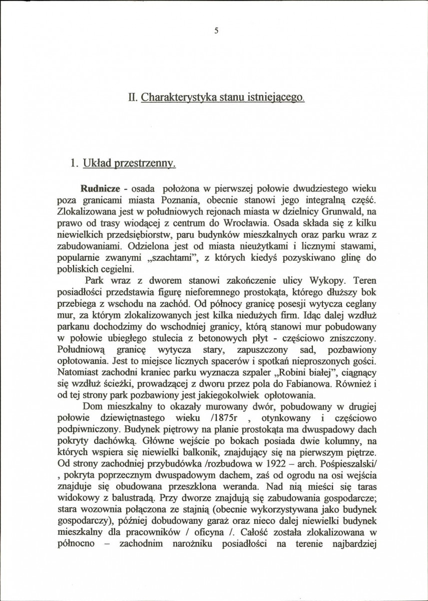 EP - Ewidencja parkowa, skan nr 11