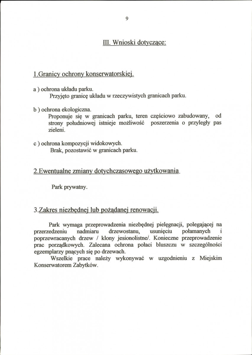 EP - Ewidencja parkowa, skan nr 34