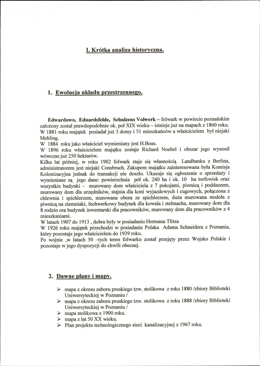Ewidencja parkowa, skan nr 5