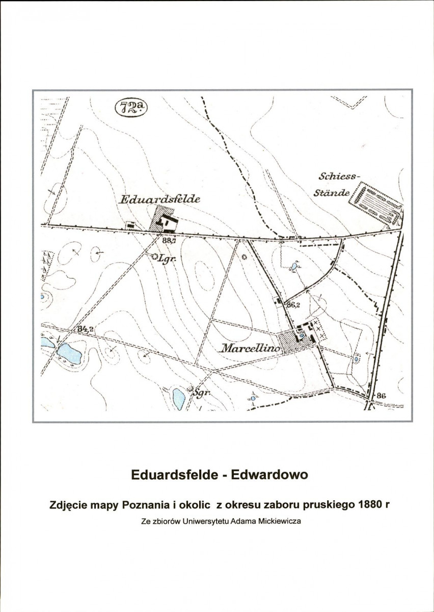 Ewidencja parkowa, skan nr 7