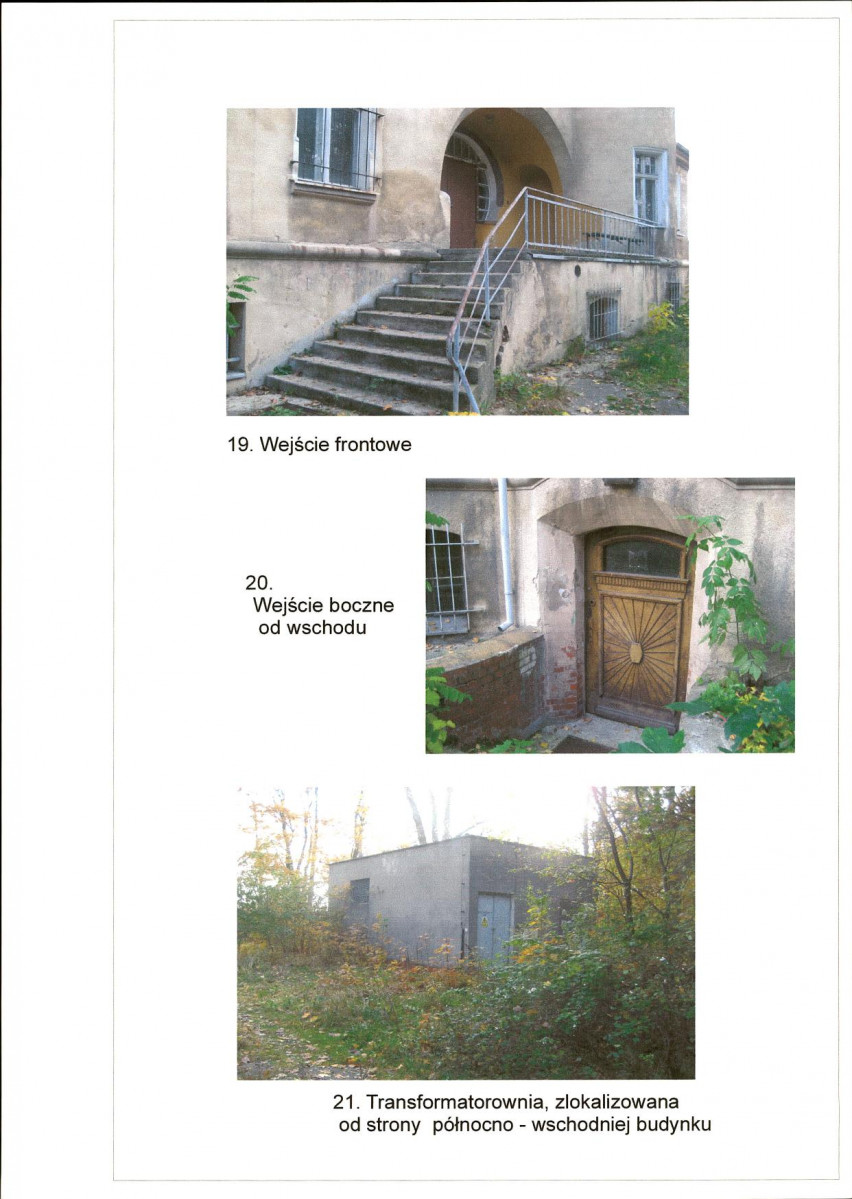 Ewidencja parkowa, skan nr 24