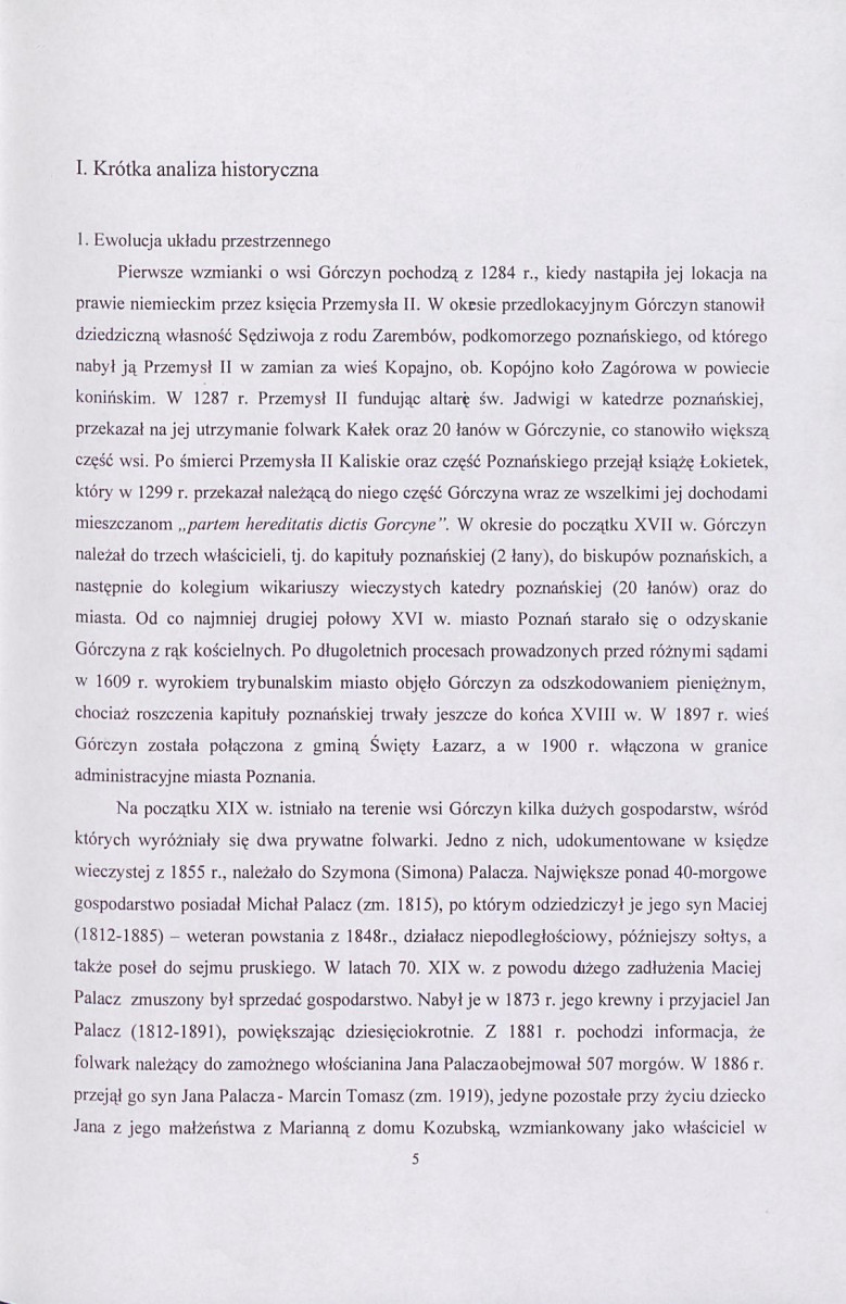EP - Ewidencja parkowa, skan nr 6