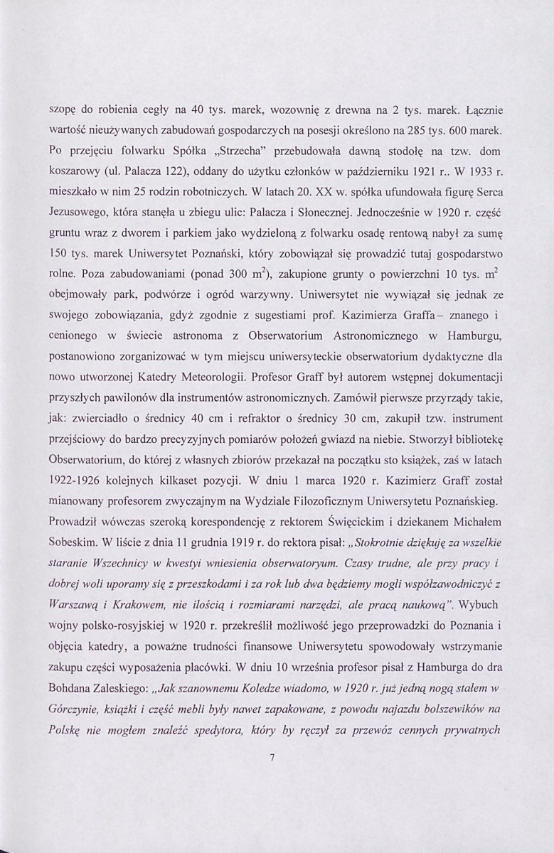 EP - Ewidencja parkowa, skan nr 8