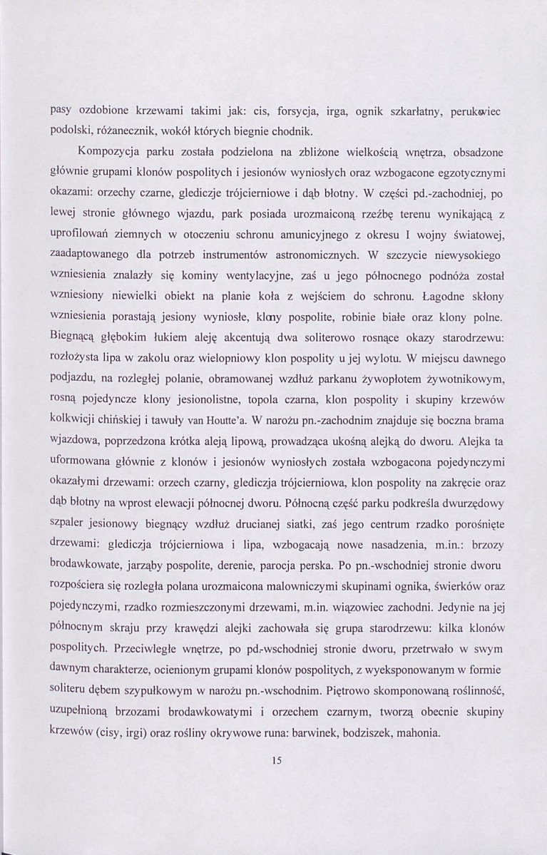 EP - Ewidencja parkowa, skan nr 16