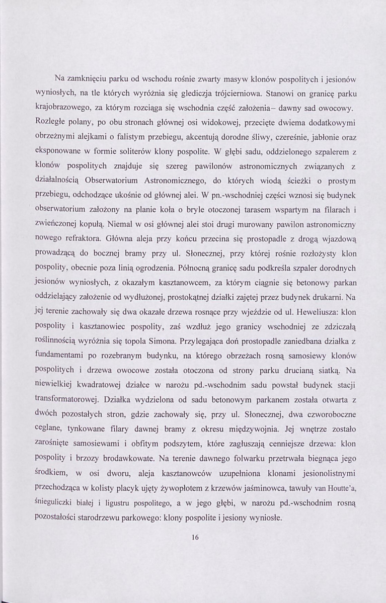 EP - Ewidencja parkowa, skan nr 17