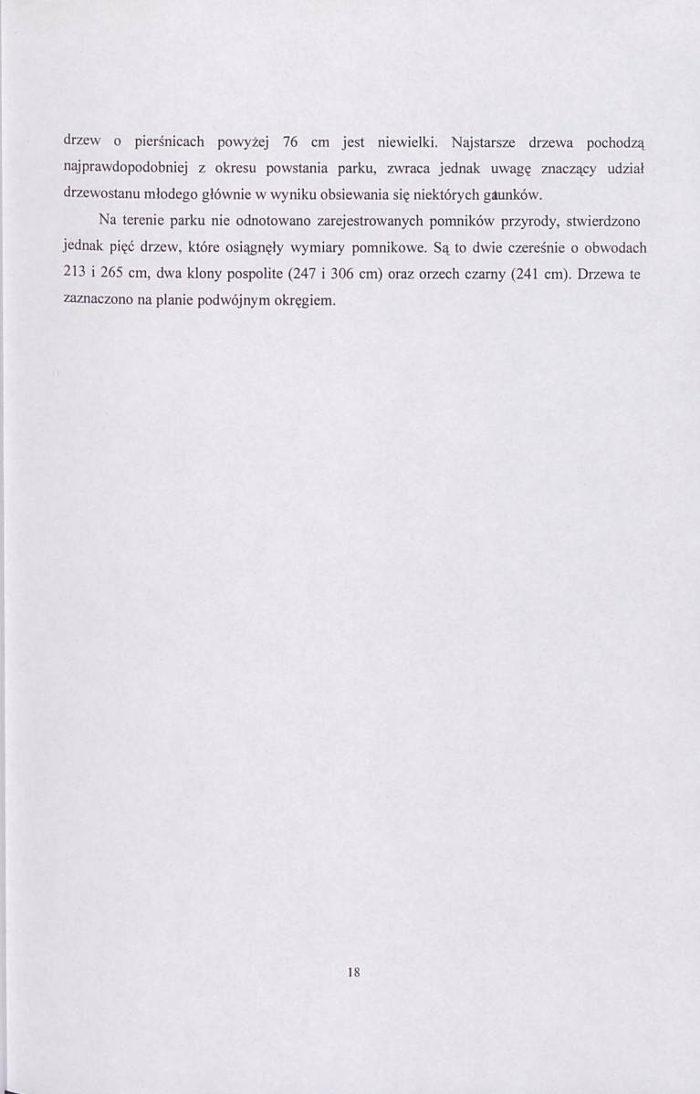 EP - Ewidencja parkowa, skan nr 19