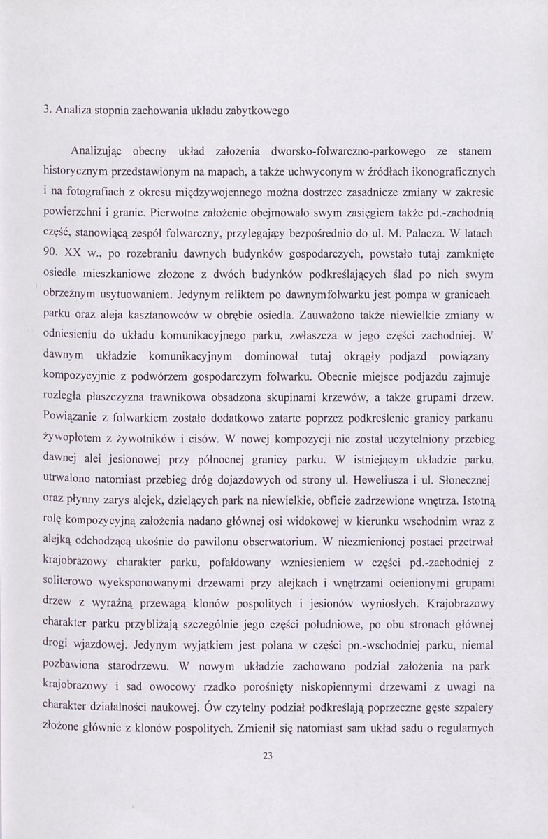 EP - Ewidencja parkowa, skan nr 24