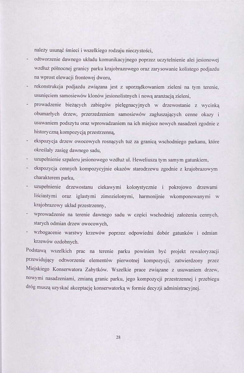 EP - Ewidencja parkowa, skan nr 29
