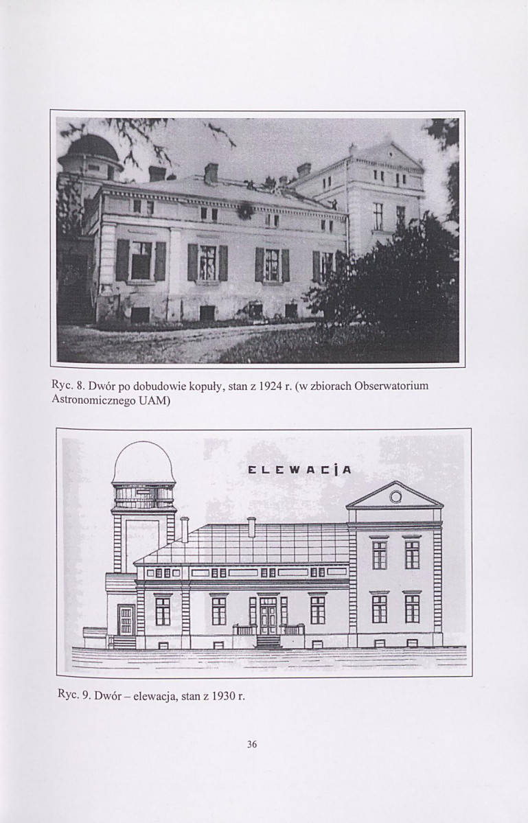 EP - Ewidencja parkowa, skan nr 37