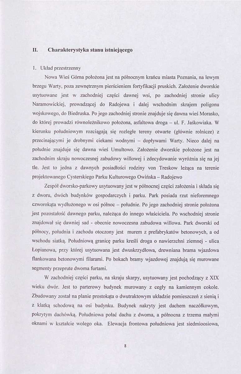 EP - Ewidencja parkowa, skan nr 10
