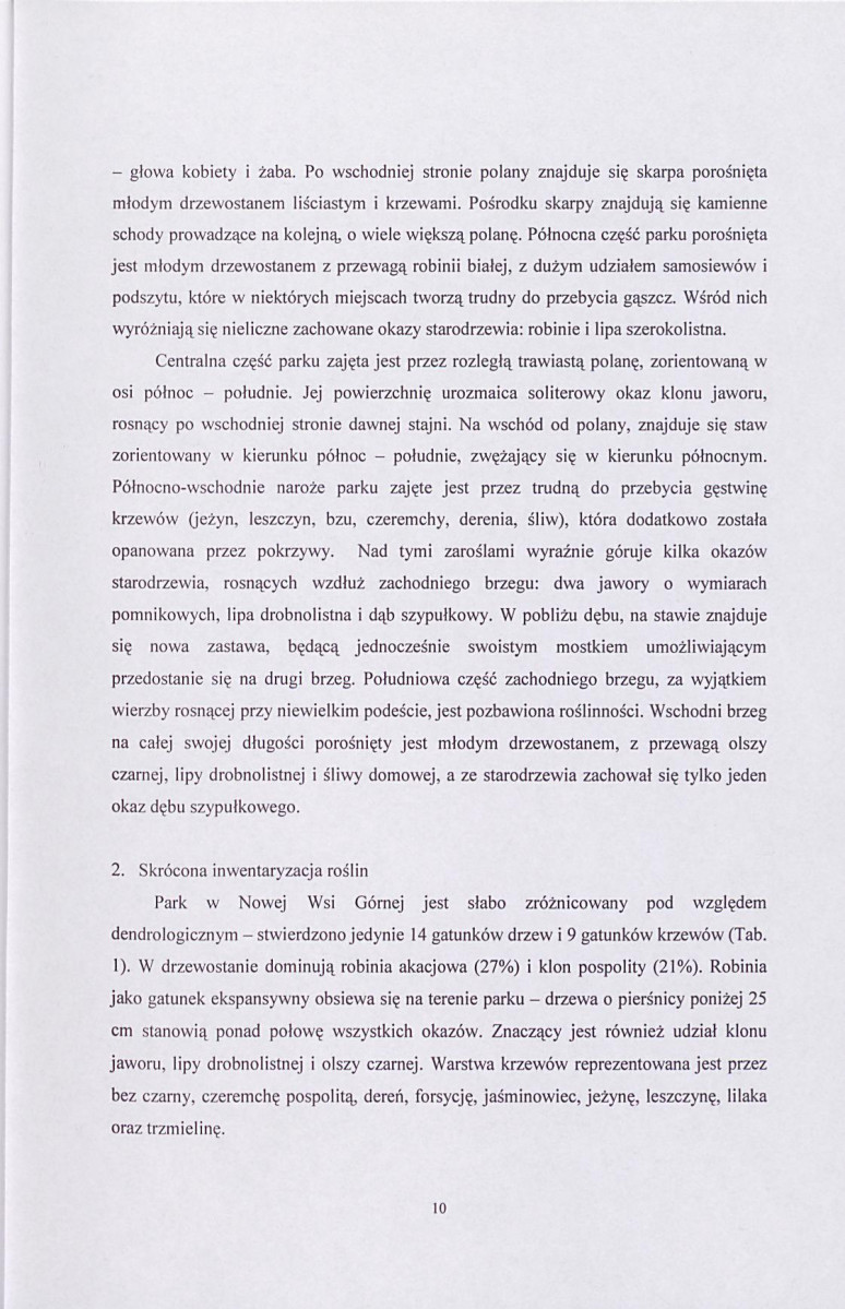 EP - Ewidencja parkowa, skan nr 12