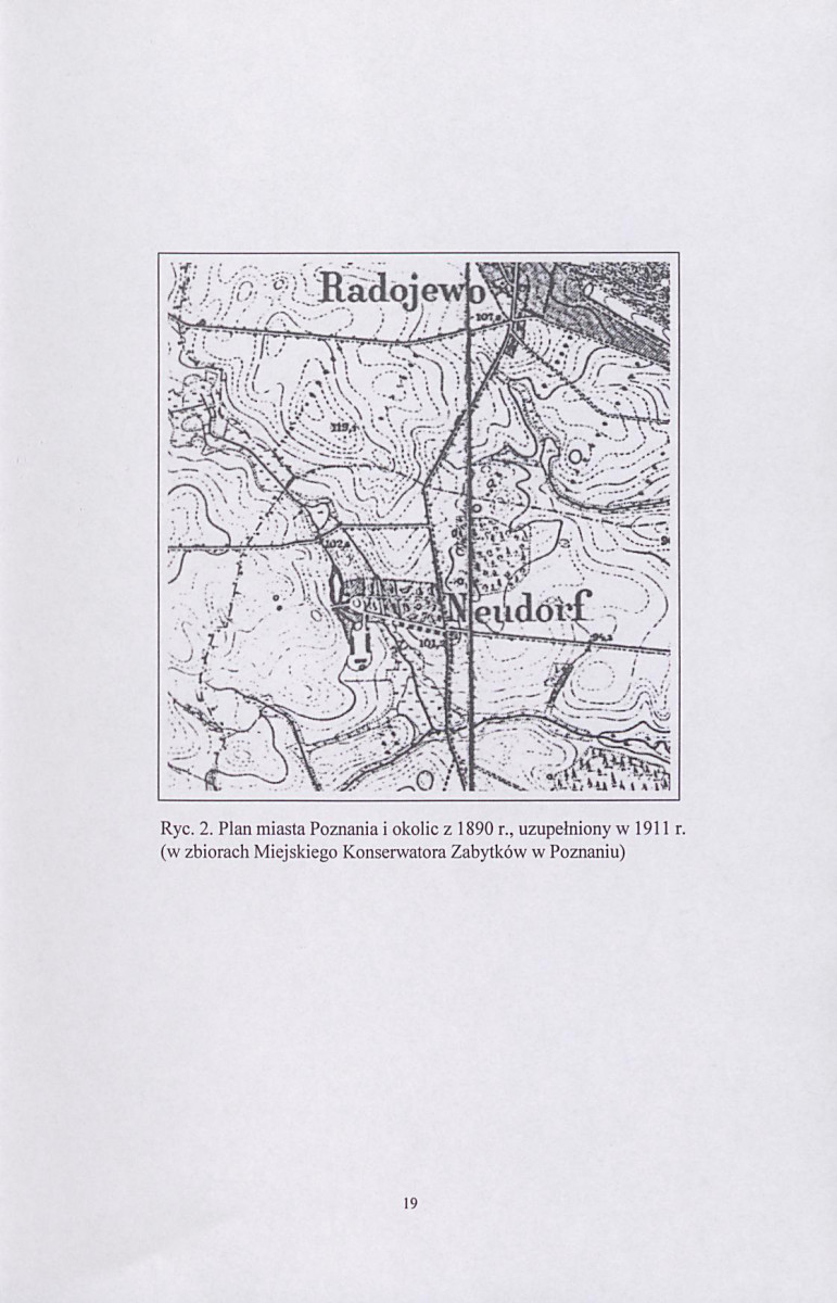 EP - Ewidencja parkowa, skan nr 21