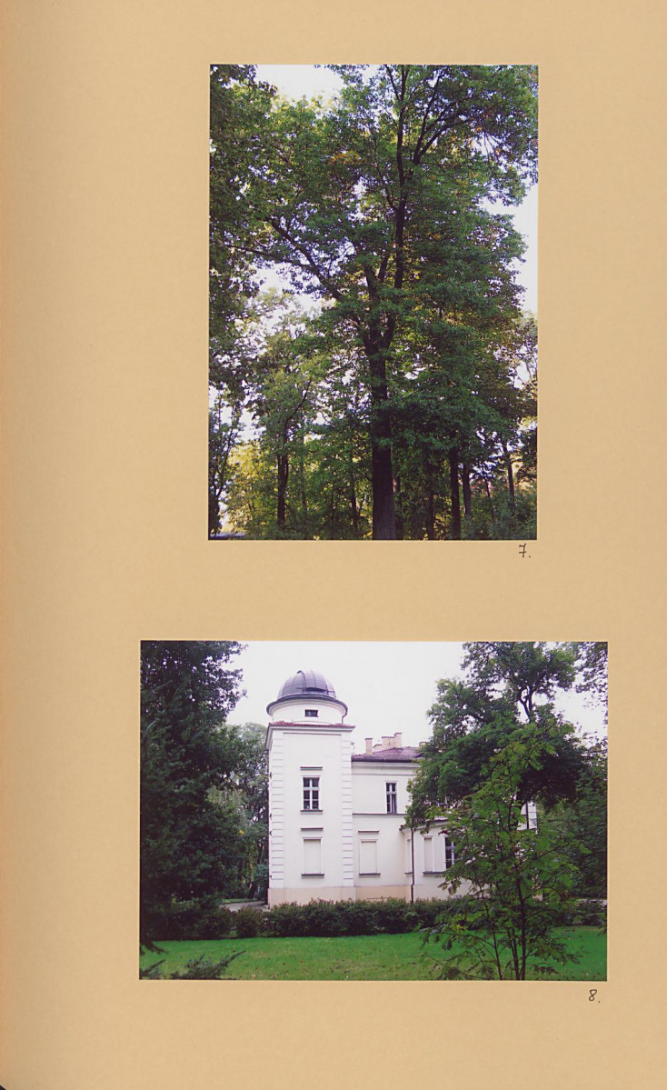 EP - Ewidencja parkowa, skan nr 53