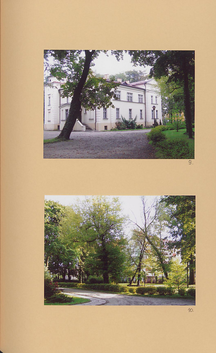 EP - Ewidencja parkowa, skan nr 54