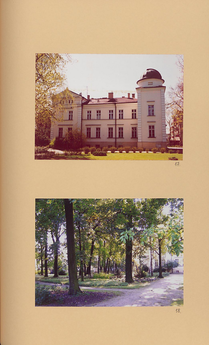 EP - Ewidencja parkowa, skan nr 58