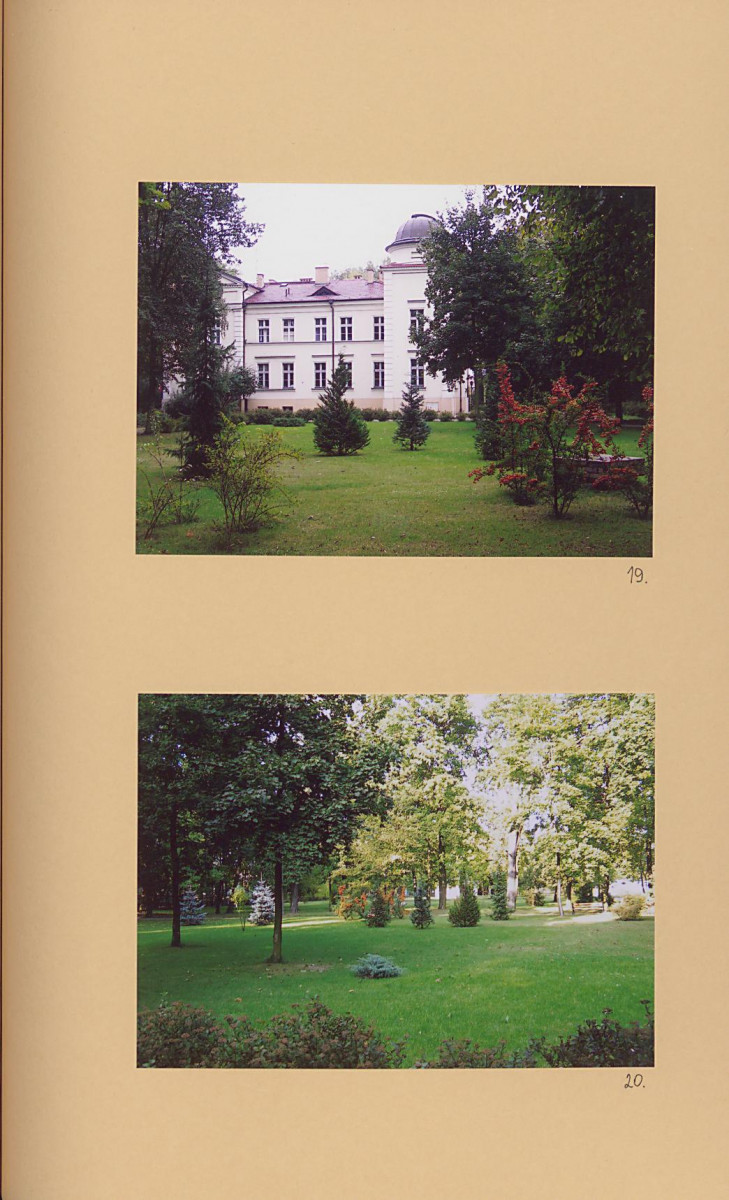 EP - Ewidencja parkowa, skan nr 59