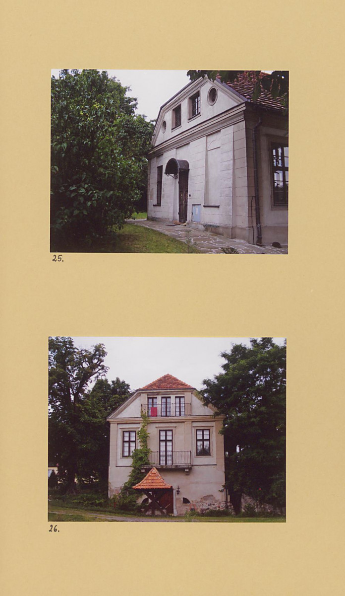 EP - Ewidencja parkowa, skan nr 38