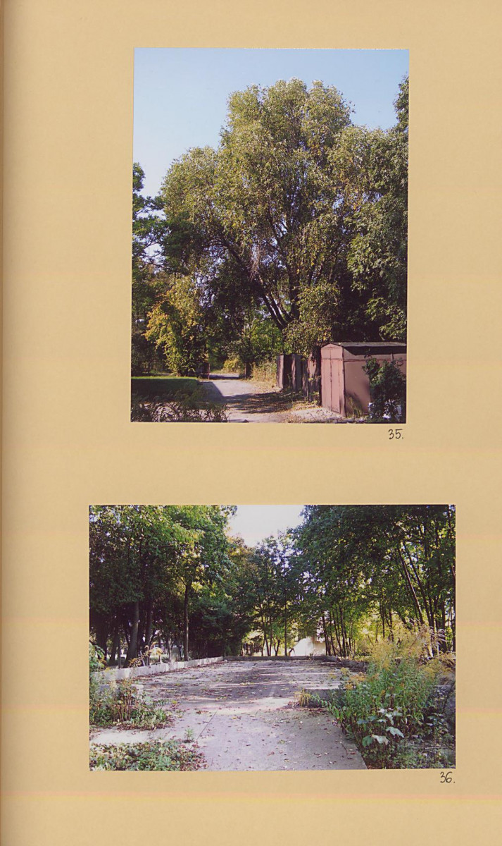 EP - Ewidencja parkowa, skan nr 67