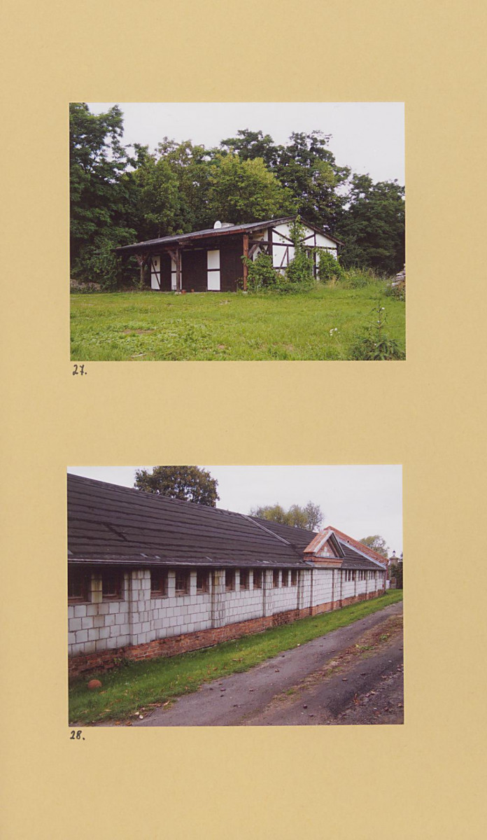 EP - Ewidencja parkowa, skan nr 39