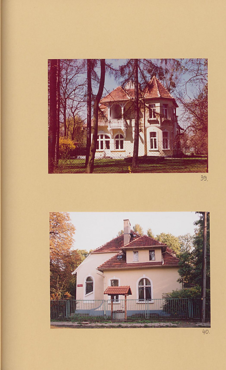 EP - Ewidencja parkowa, skan nr 69
