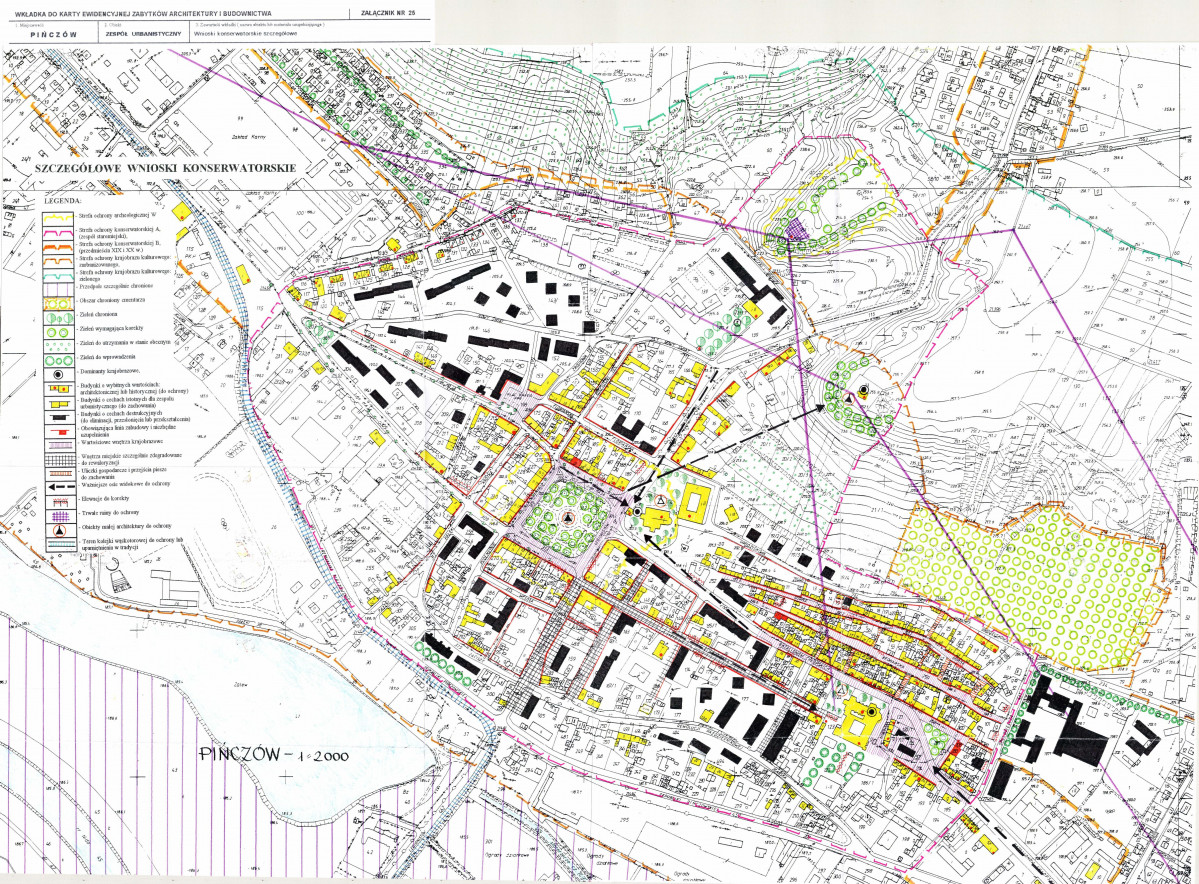 Karta biała, skan nr 53