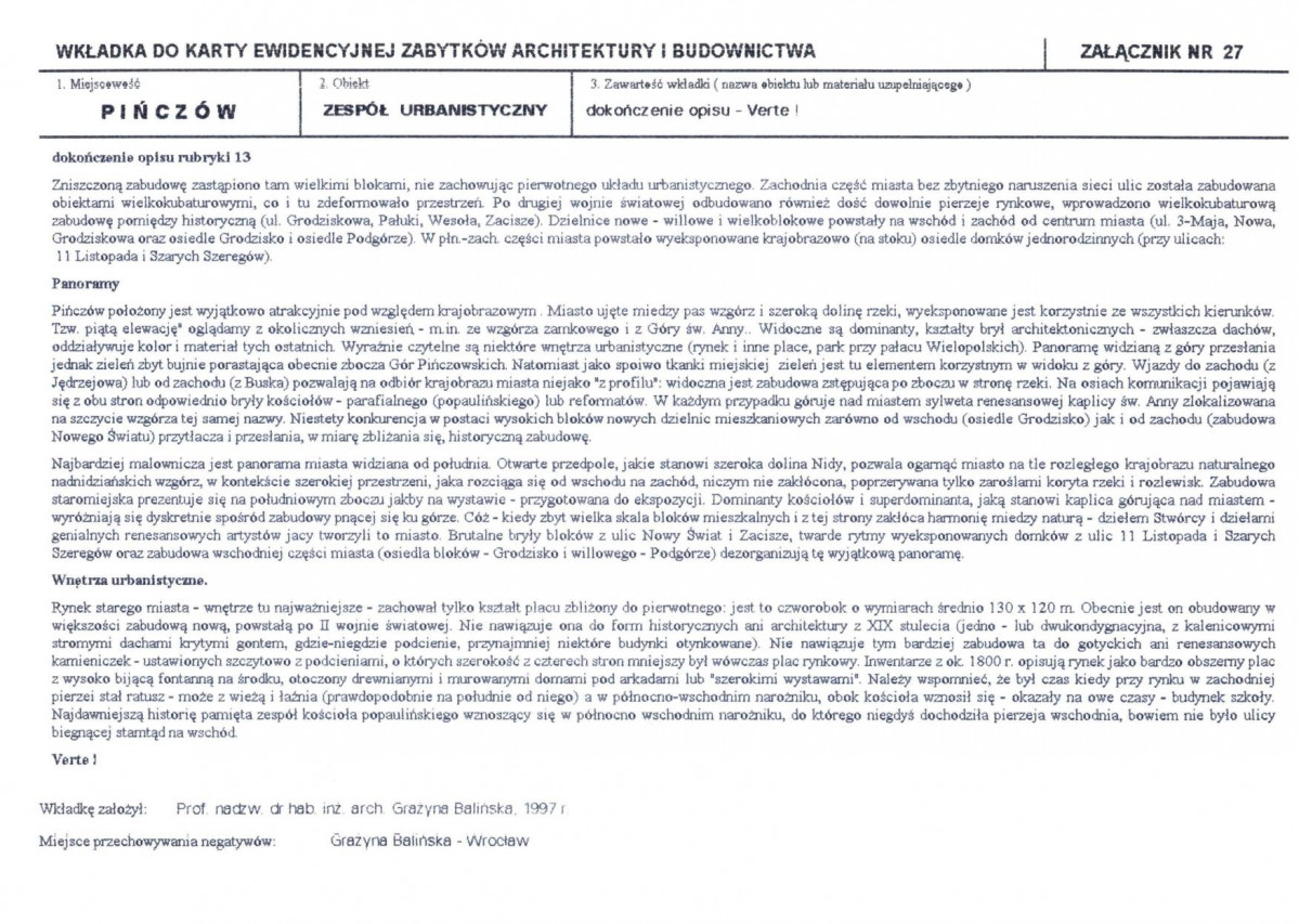 Karta biała, skan nr 56