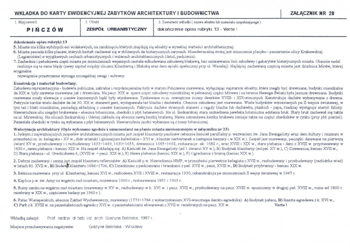 Karta biała, skan nr 58