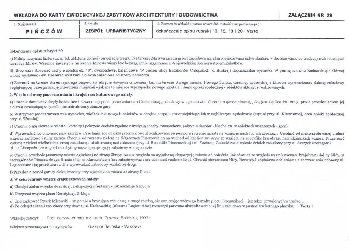 Karta biała, skan nr 60