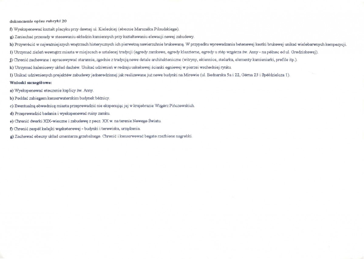 Karta biała, skan nr 61