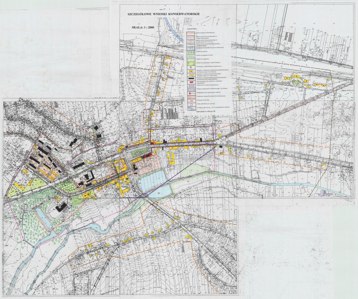 Karta biała, skan nr 39