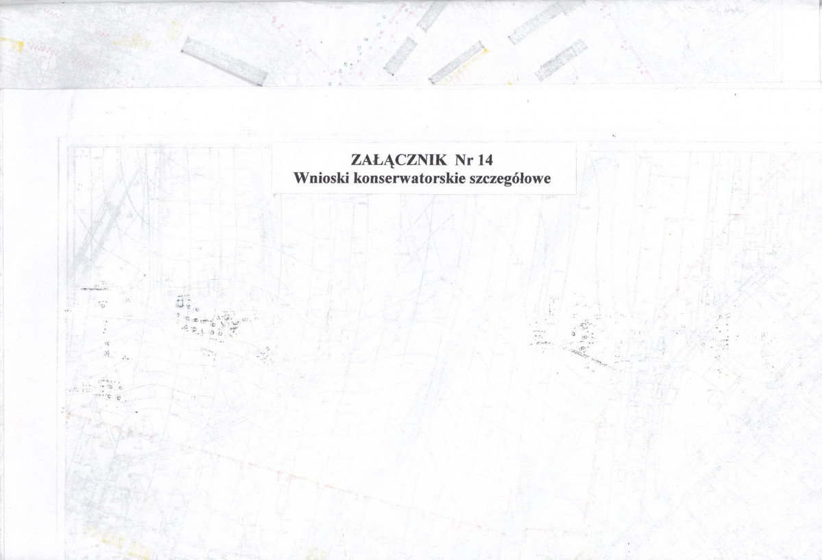 Karta biała, skan nr 40