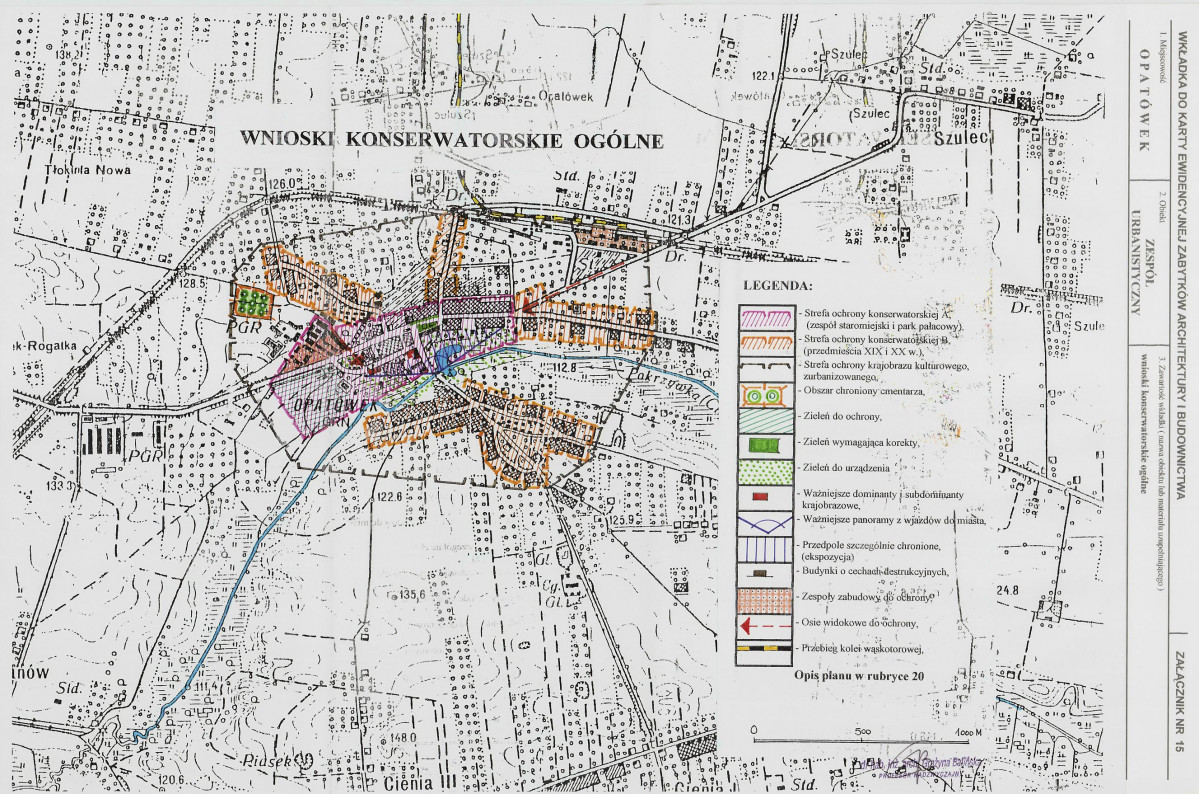 Karta biała, skan nr 41