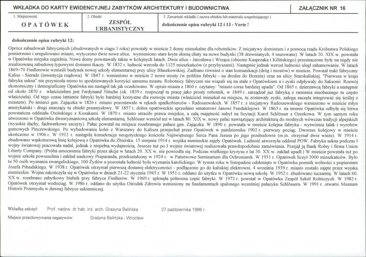 Karta biała, skan nr 43