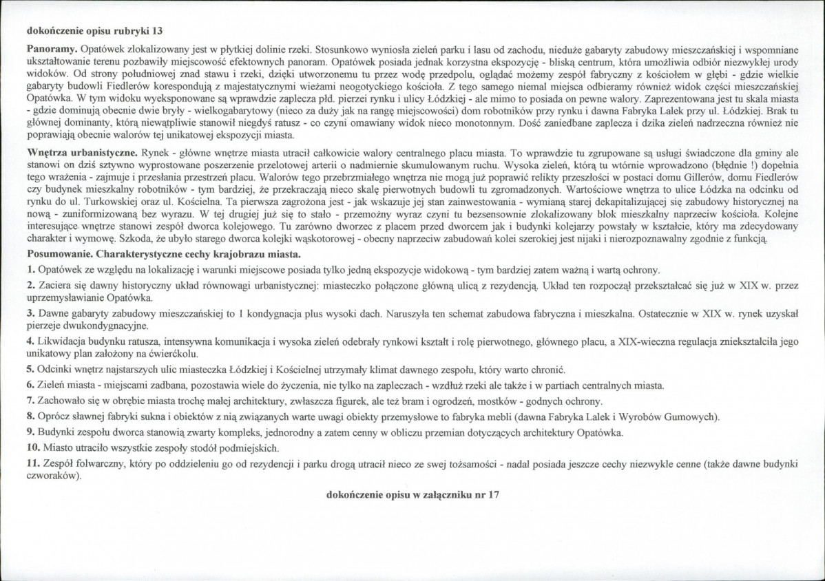 Karta biała, skan nr 44